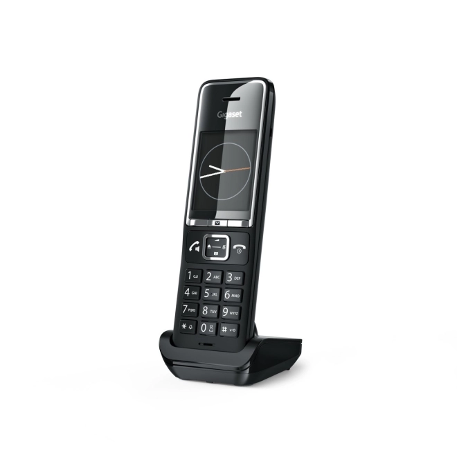 Slucciolo Gigaset COMFORT 550HX