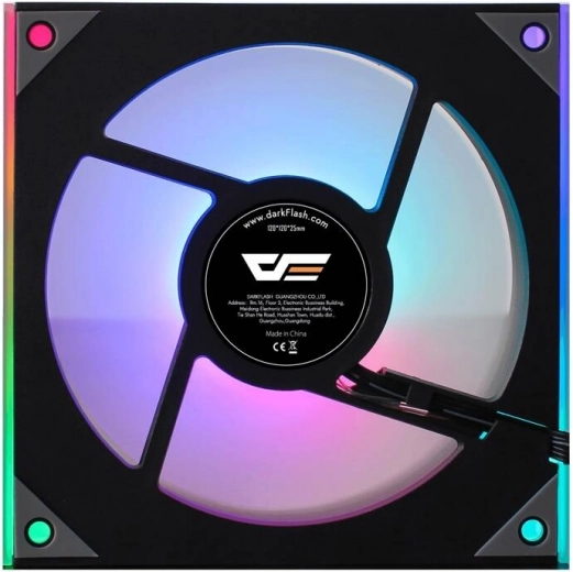 Cuscinetto idrostatica per silenziosa operazione