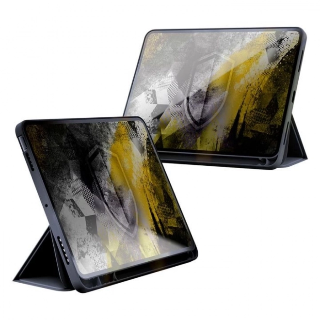 Black Soft Tablet Case for iPad Pro 13