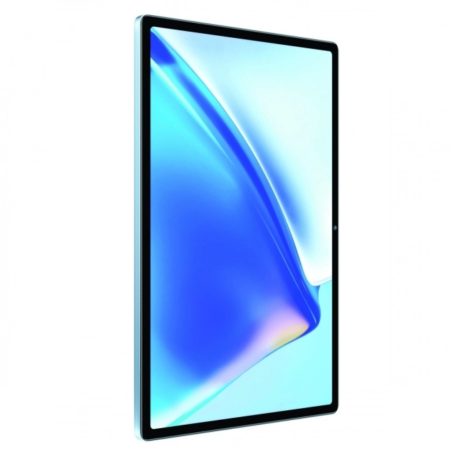 Tablet OKT3 4G 10.5 inch Blue