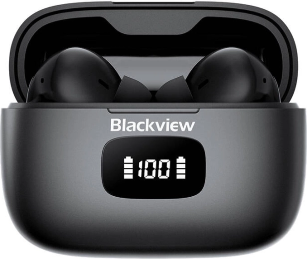 Erőteljes és kiegyensúlyozott hang 13 mm-es hangszórókkal