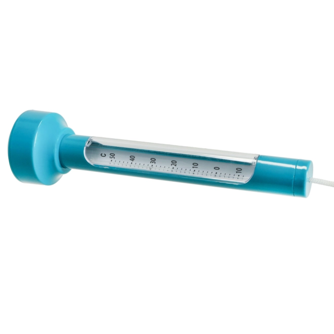 Floating design for constant readings