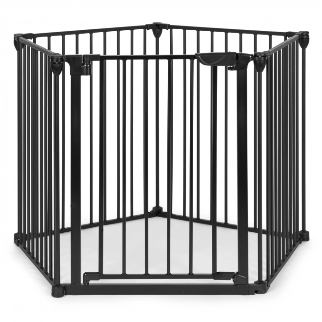 Playpen Safety Gate for Children and Pets by Ecotoys