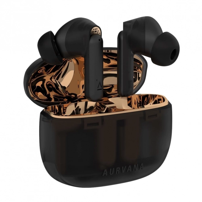 Creative Aurvana Ace 2 Wireless Earbuds