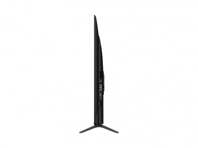 QLED TV 55 inches 55C655