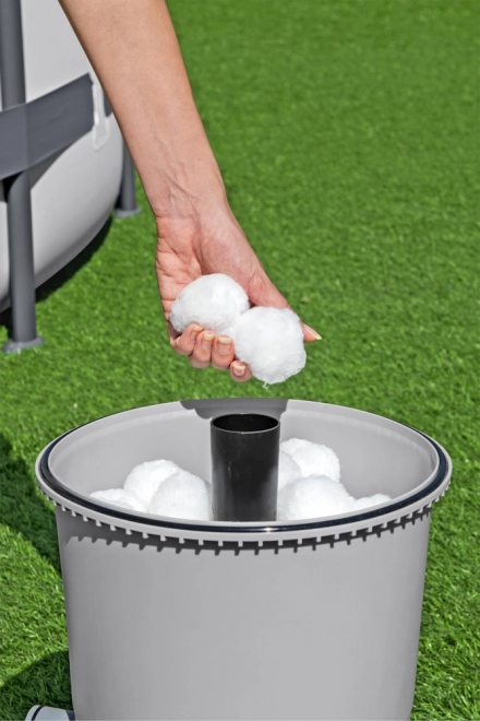 Bestway Sand Filter for Pools