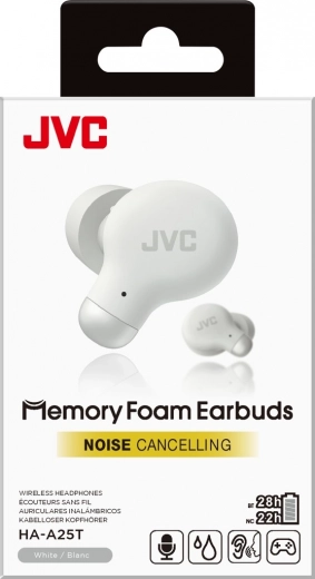 Confort en mousse à mémoire de forme