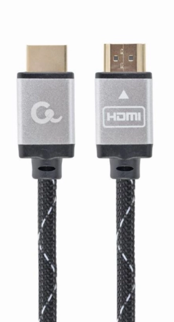 HDMI cable high speed with ethernet 5m