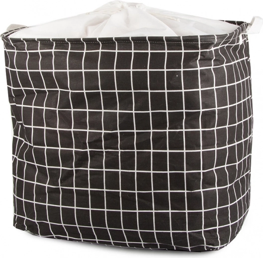 Enostavno prenašanje