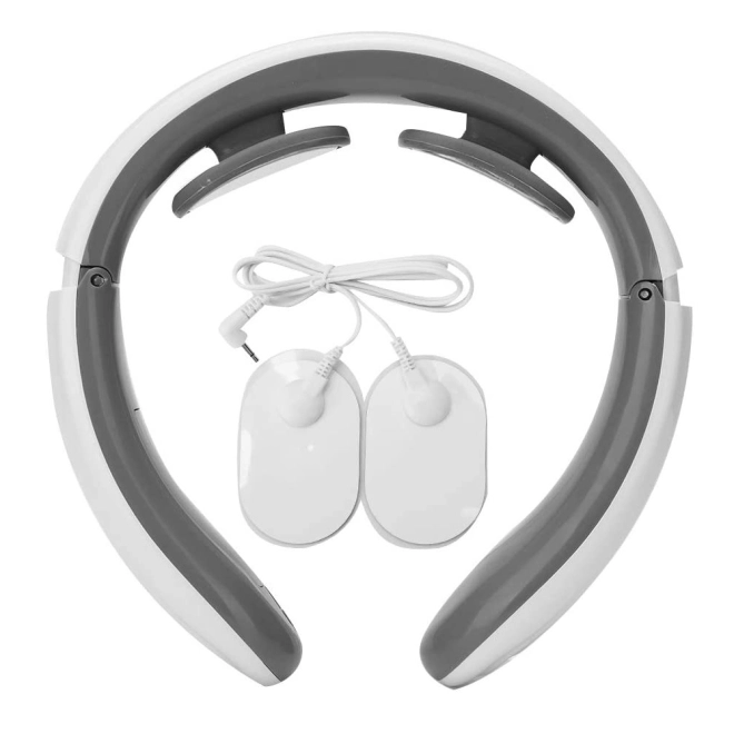 Ergonomic Design