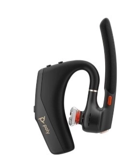 Wireless Headphones Poly Voyager Legend
