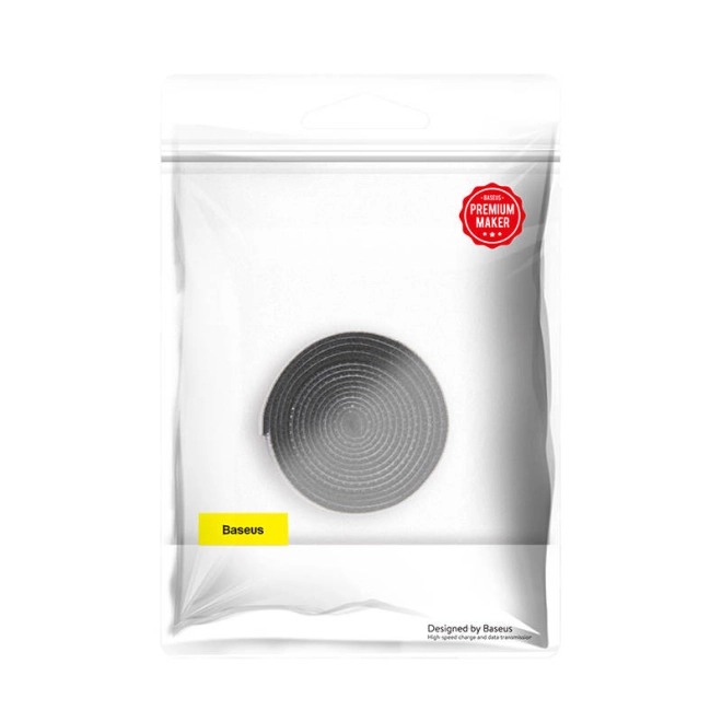 Durable material