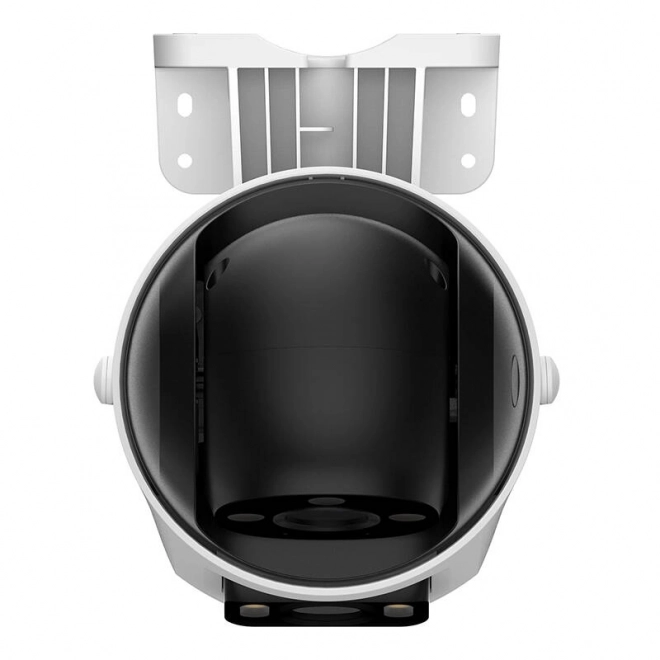 Telecamera Wi-Fi da Esterno Imou Cruiser Dual 8MP