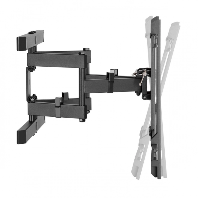 Supporto TV universale 37-80 pollici 60kg