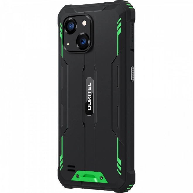 Smartphone G2 4G 64GB Green