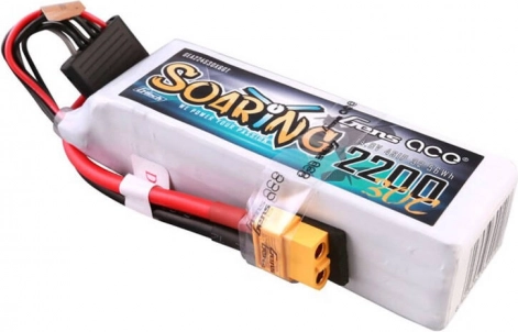Powerful and stable 30C performance