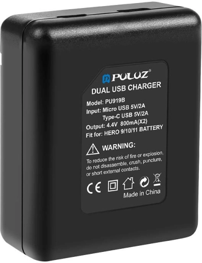 Exceptional Performance and Compatibility