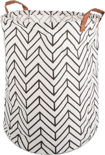 Modern chevron minden enteriőrbe