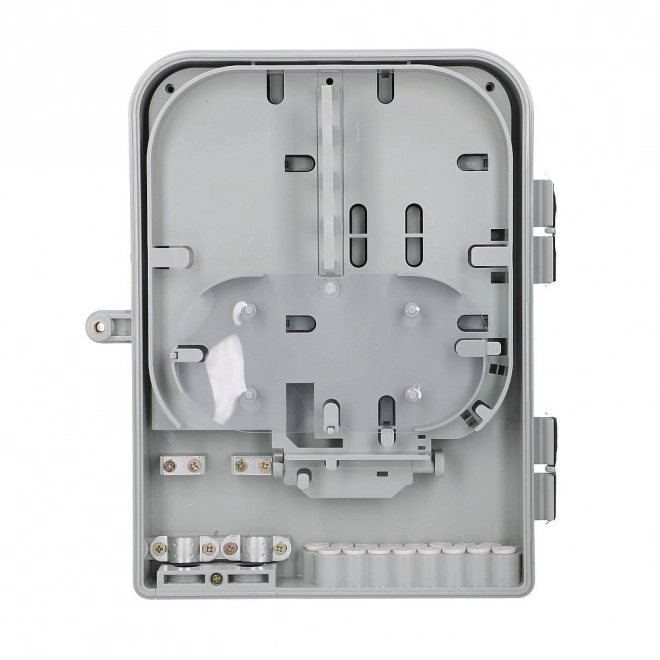 Fiber Optic Distribution Box Emma