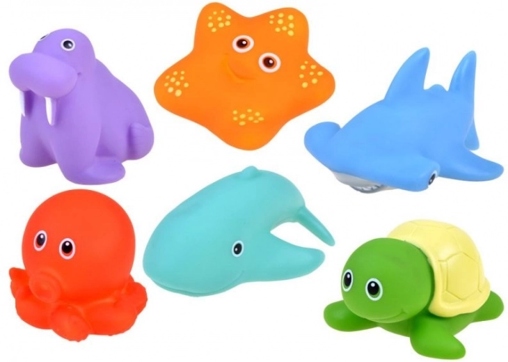 Colorful and attractive designs