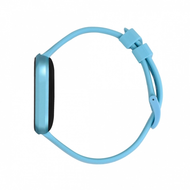 Smartwatch per Bambini Fit Blu
