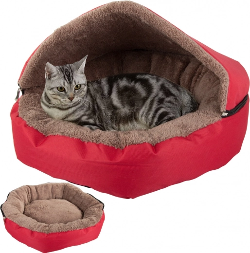 Non-slip, durable bottom