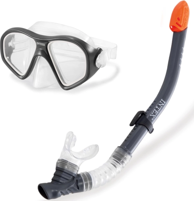 ensemble de plongée Reef Rider Pro adulte