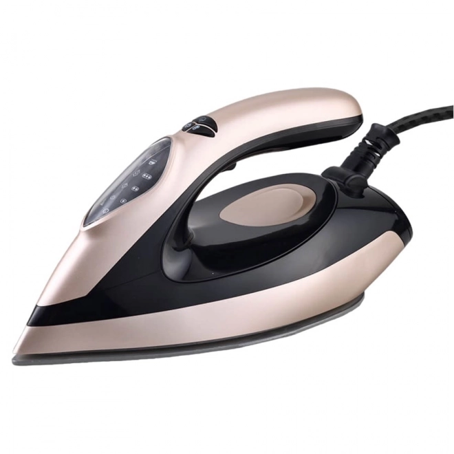 Maestro Steam Generator Iron