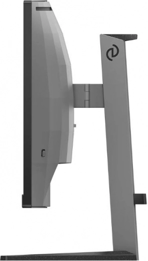 Ergonomie a konektivita bez kompromisů