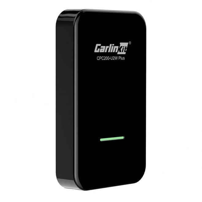 Adattatore Wireless Carlinkit per CarPlay