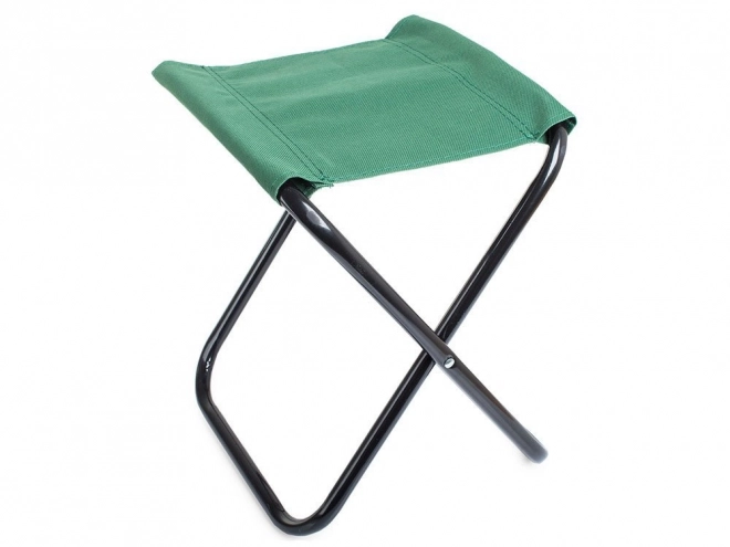 Foldable Fishing and Camping Chair