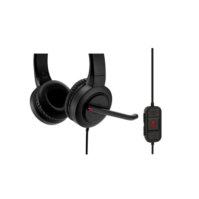 Kensington H1000 USB-C Headphones