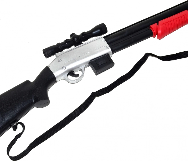 Karabin 68 cm