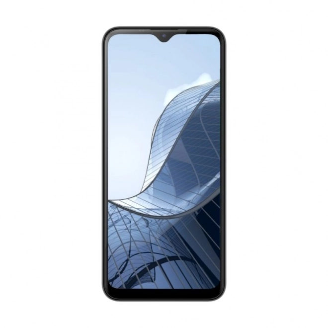 Energizer Ultimate Smartphone