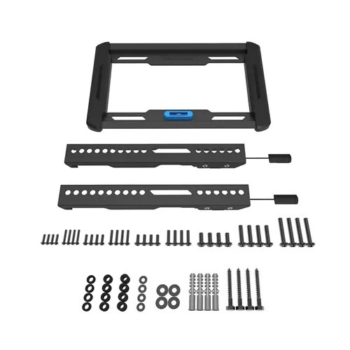 Wall Mount for TV Neomounts 24-55"