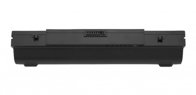 Battery for Samsung R460, R519 6600 mAh