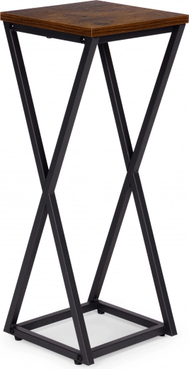 Kompaktne dimenzije, velik efekt