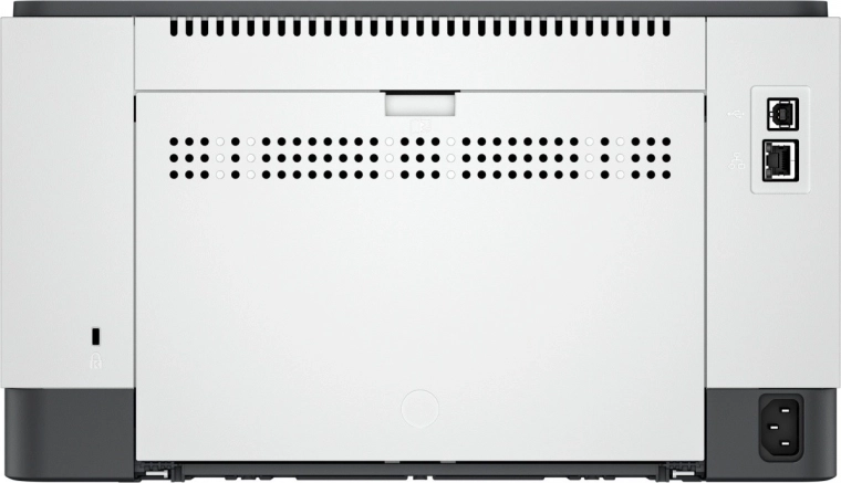 Ampie opzioni di connettività