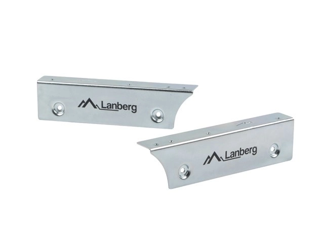 HDD/SSD Mounting Adapter