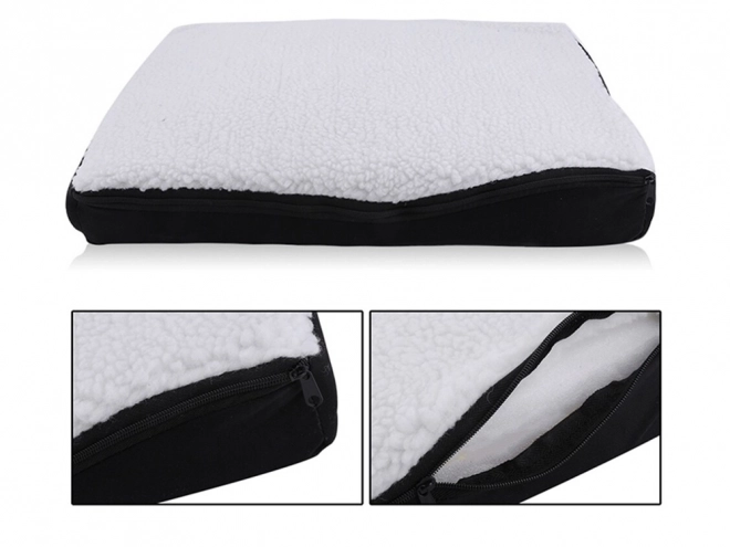 Universal Gel Chair Cushion