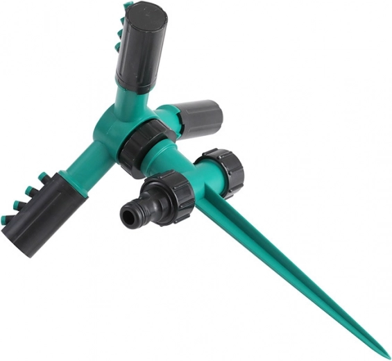 Preprosta namestitev