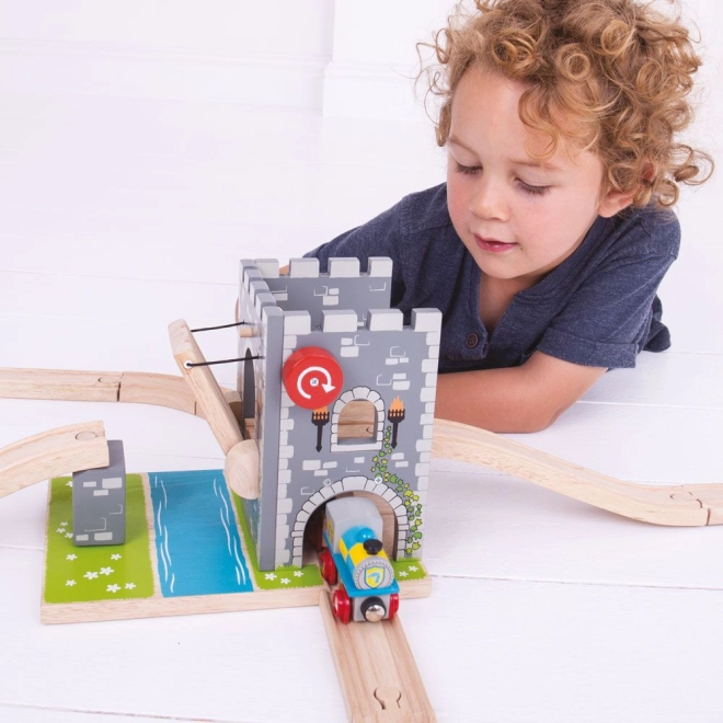 Safe and eco-friendly materials