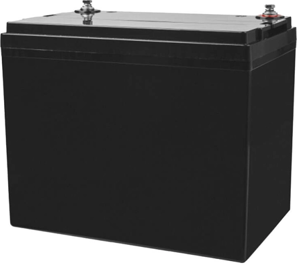 Visoke performanse i jednostavna instalacija