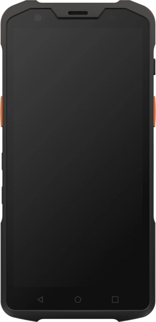 Mobile Terminal L2s Pro with Android 12 and Robust Features
