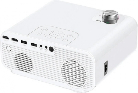 Wide connectivity and Bluetooth 5.0