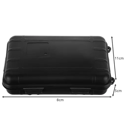 Survival 32-in-1 Kit by Trizand