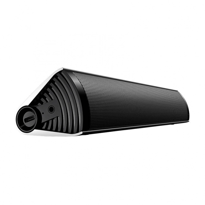 Edifier Portable Bluetooth Speaker