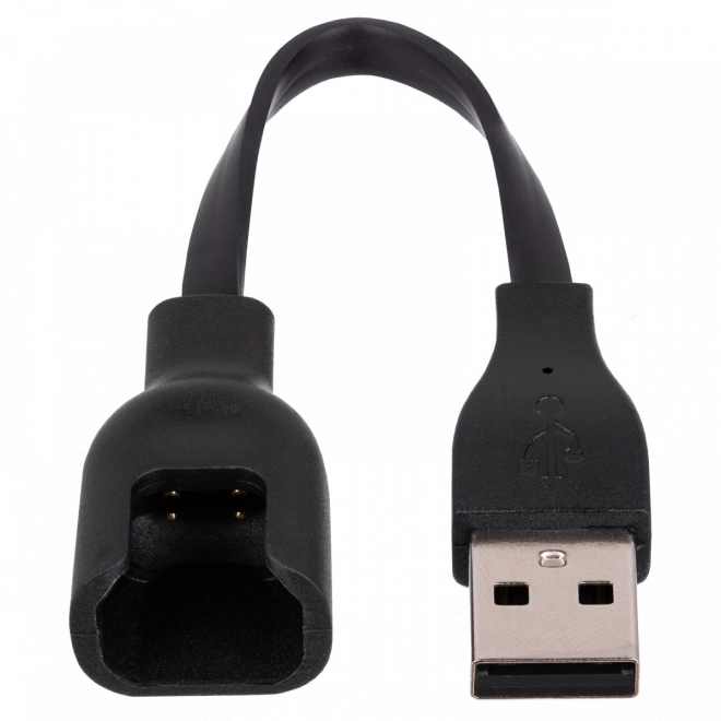 Charging Cable for Huawei Honor Bands