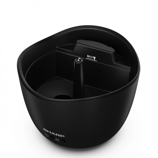 Ultrasonic Aroma Diffuser by Sharp