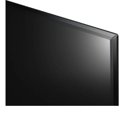 43-inch LED TV 43UR781C